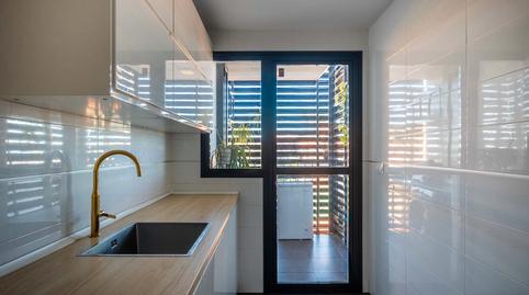 Foto 4 de Apartament en venda a  Av. de Europa, 2 Bloque 6 P2e, Barrio Alto, Sevilla