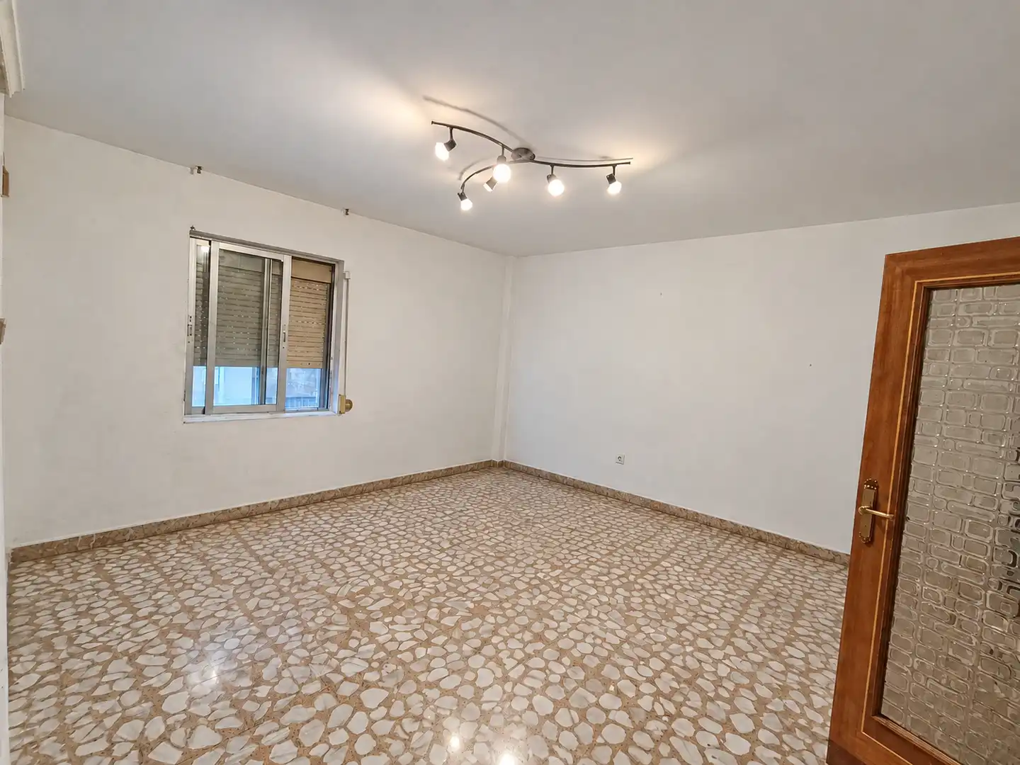 Piso en venta en Calle de Salamanca, imagen 3