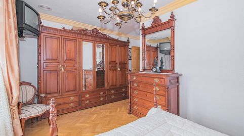 Foto 5 de Casa o chalet en venta en Calle Molinillo, Ogíjares, Granada