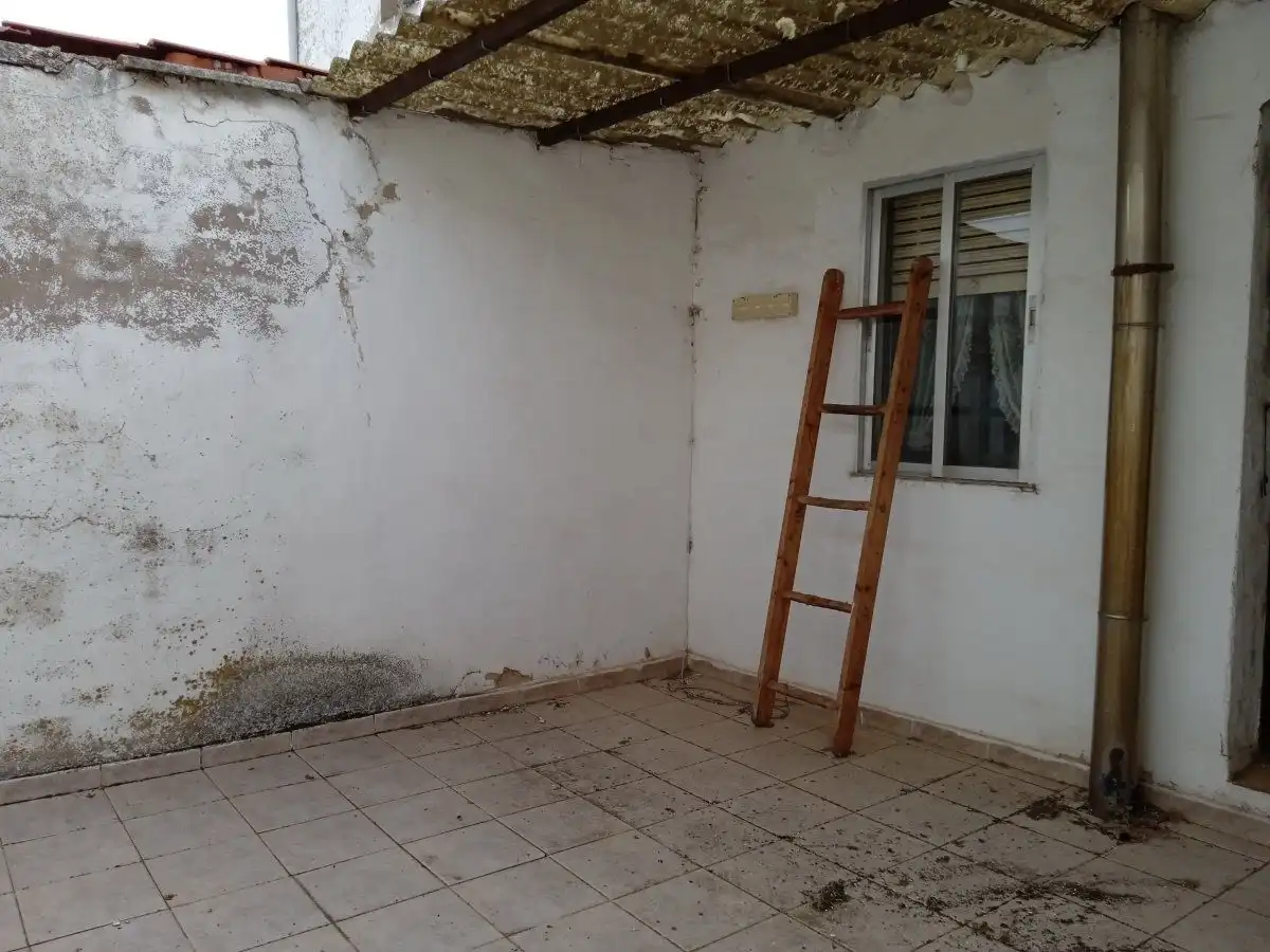 House for sale in Senda Linares, imagen 9