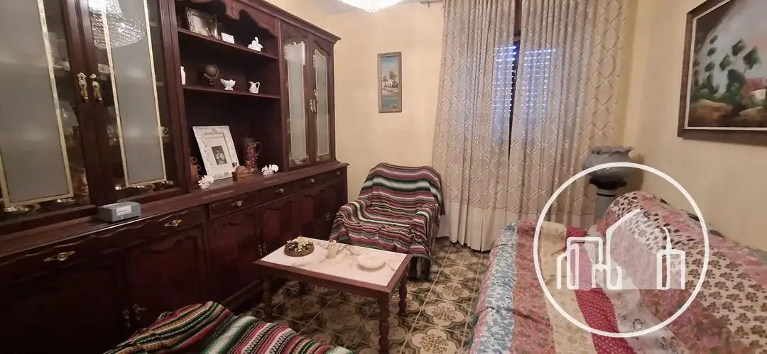 Casa en venda a Merindad de Valdivielso, imagen 11