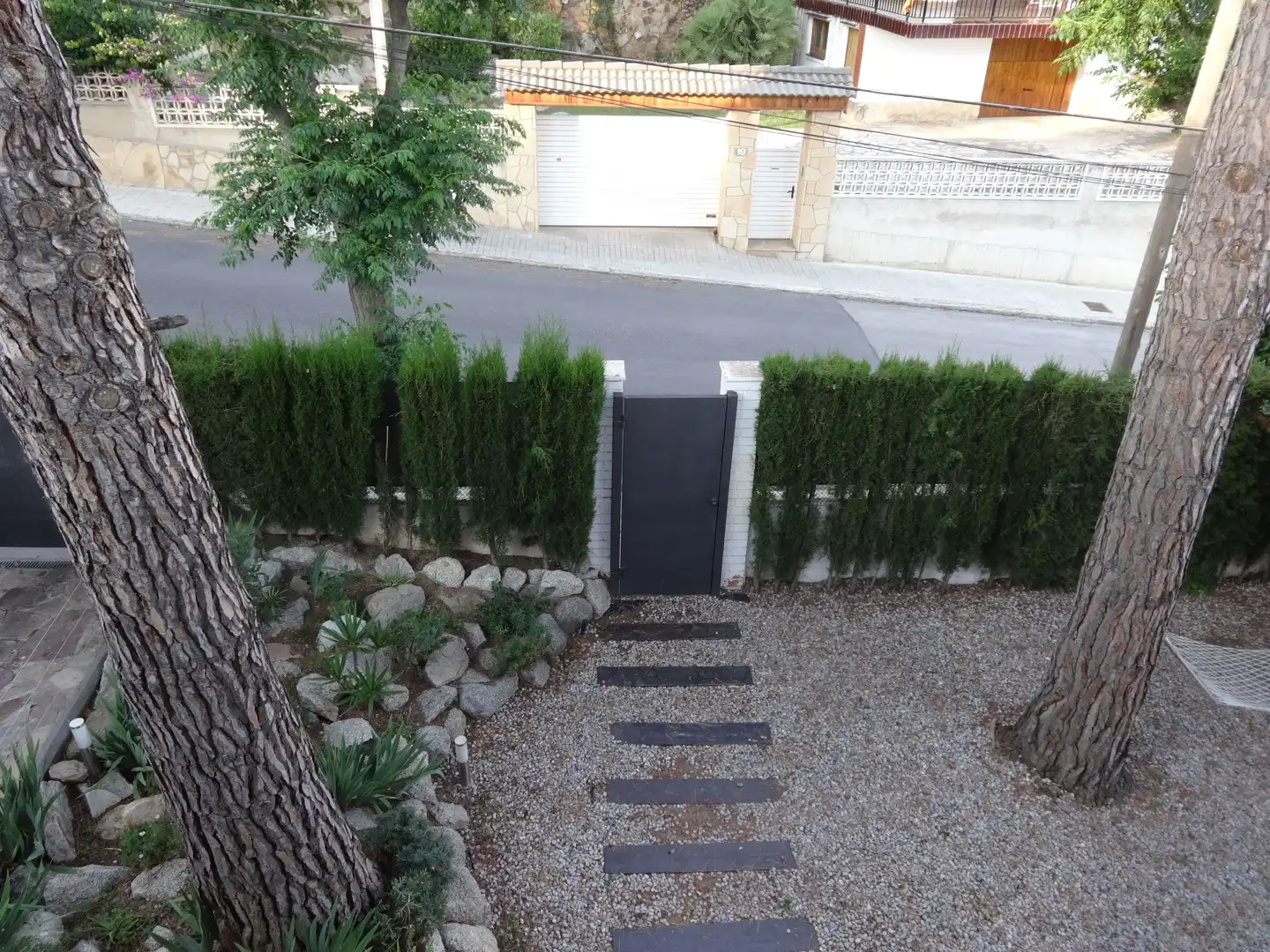 Villa con terrazza in vendita a Vilassar de Dalt, imagen 2