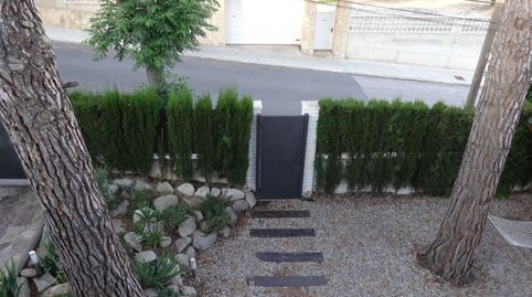 CASA A 4 VIENTOS EN EXCLUSIVA, image 2