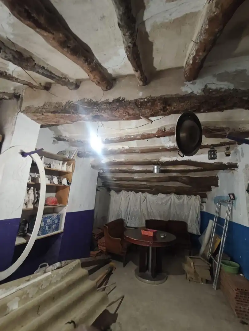 Casa in vendita a Petrer, imagen 6