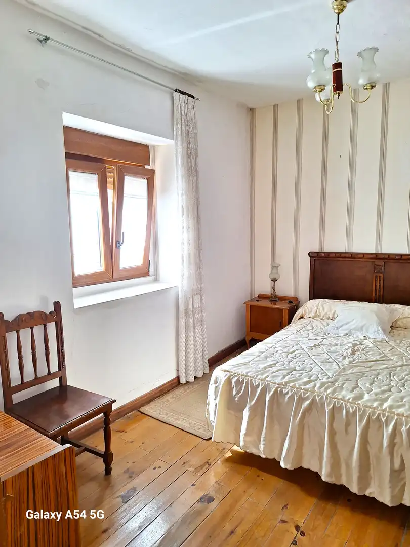 Casa in vendita a Barruelo de Santullán - CL COMUNEROS, imagen 27