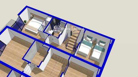 Photo 5 of Duplex for sale in Punta Gorda, El Cotillo, La Oliva