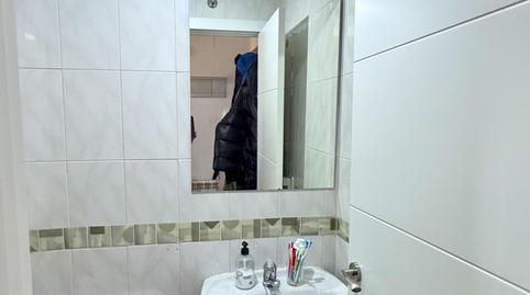 Foto 4 de Dúplex en venta en Calle Cotos, Deportivo Galapagar - Los Almendros, Galapagar