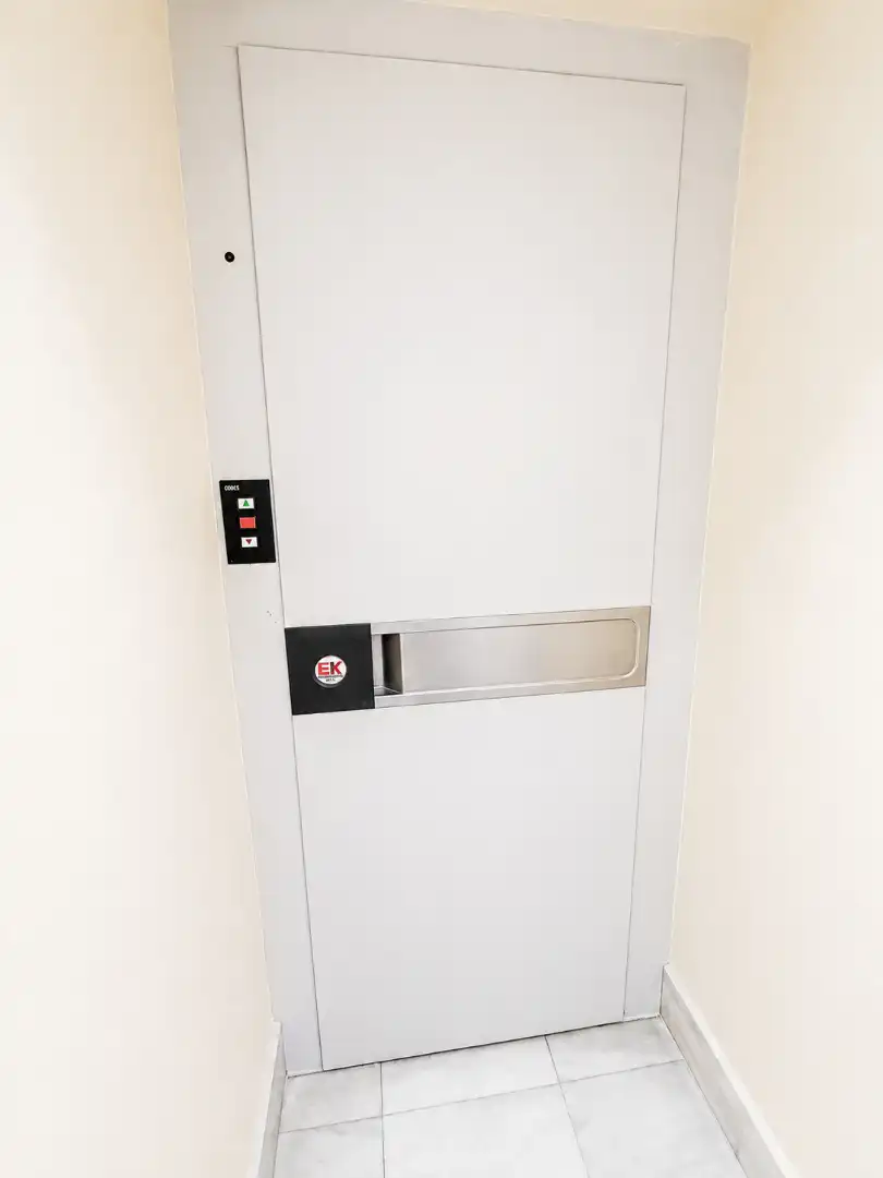 Flat for sale in Calle San Vicente, San Vicente