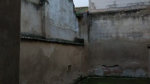 Foto 4 de Casa o chalet en venta en Don Benito, Badajoz