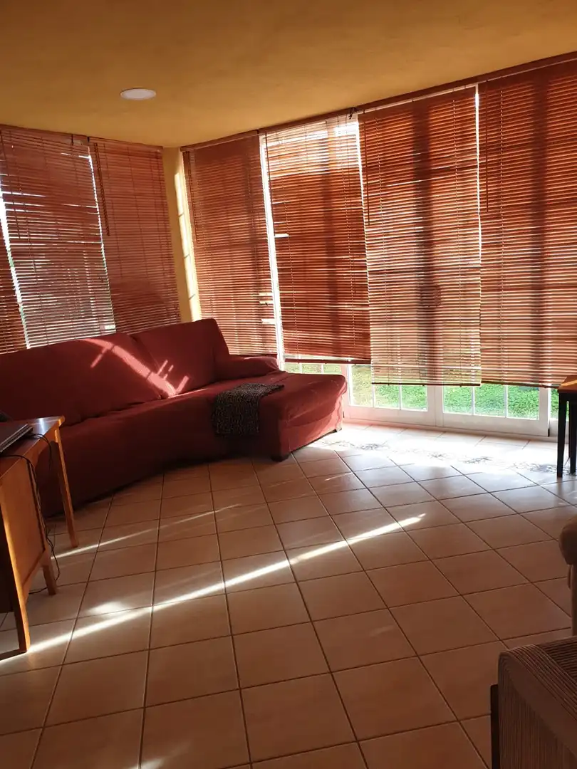 Villa zum Verkauf in Heliópolis, imagen 38