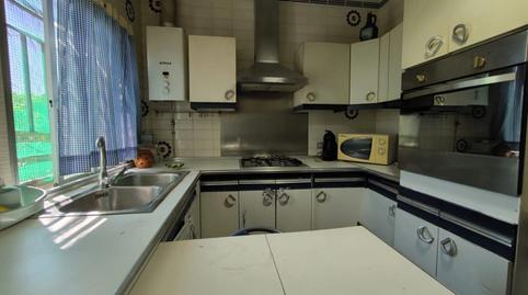 Foto 5 de Casa o xalet en venda a Nonduermas,  Murcia Capital