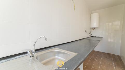 Photo 3 of Flat for sale in Carretera de Loeches, Campo Real, Madrid