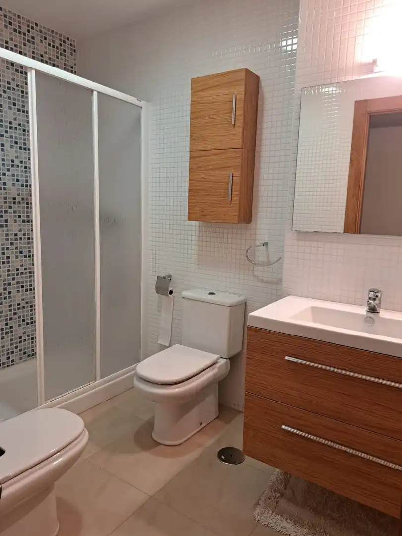 Casa en venda a Pedanías Oeste, imagen 16