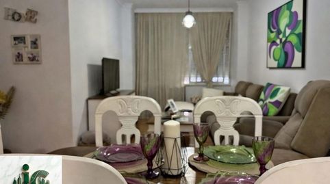 Apartamento en Tarifa, imagen 4