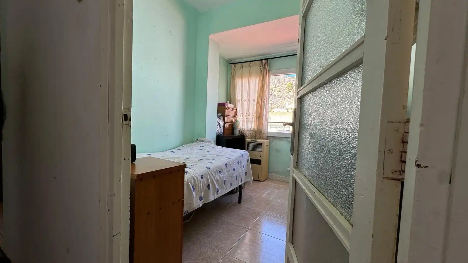 Habitación de Apartamento en venta en Cullera