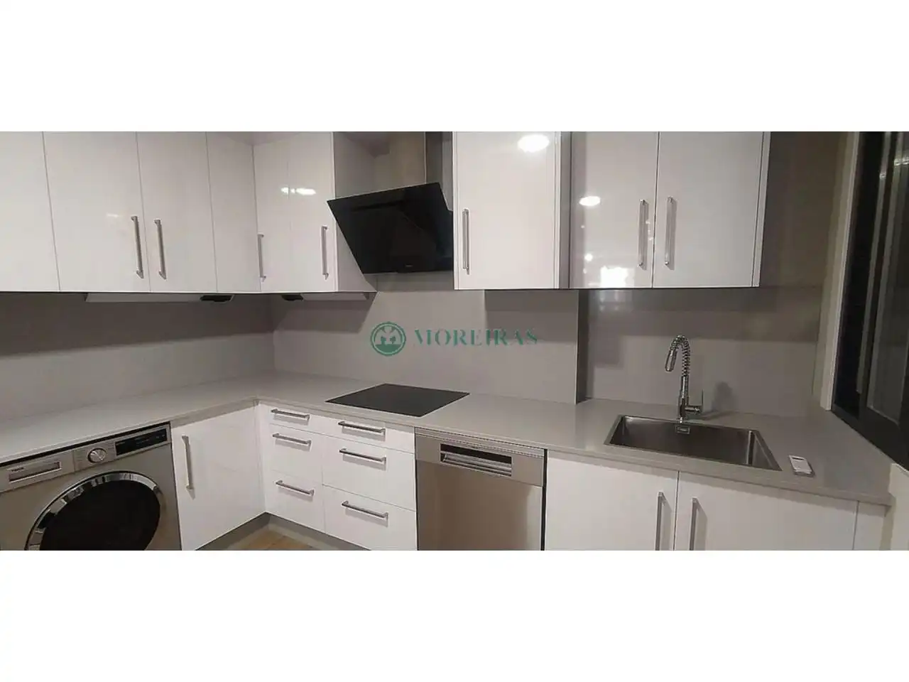 Appartement avec ascenseur à vendre à Centro, imagen 8