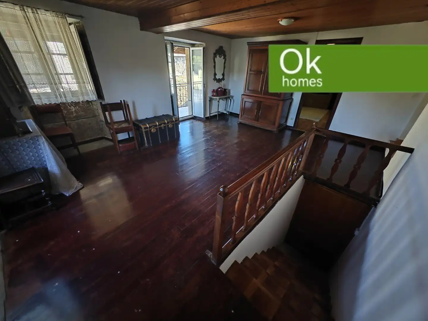 Casa rustica con terrazza in vendita a Parroquias del Este, imagen 77