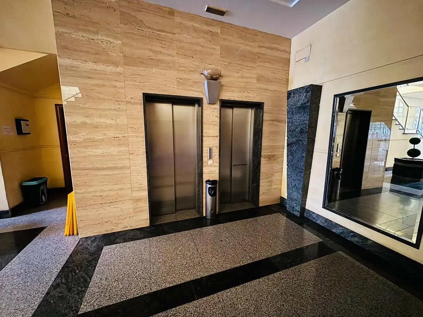 Piso con piscina en venta en Noroeste, imagen 16