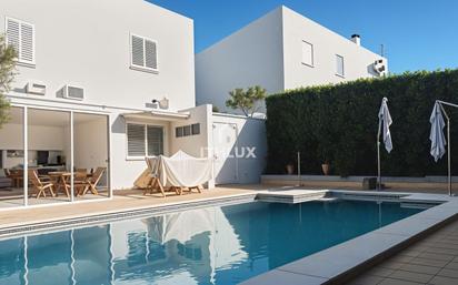 House or chalet for sale in Calle Atalaya, Colegio Europa, Espartinas