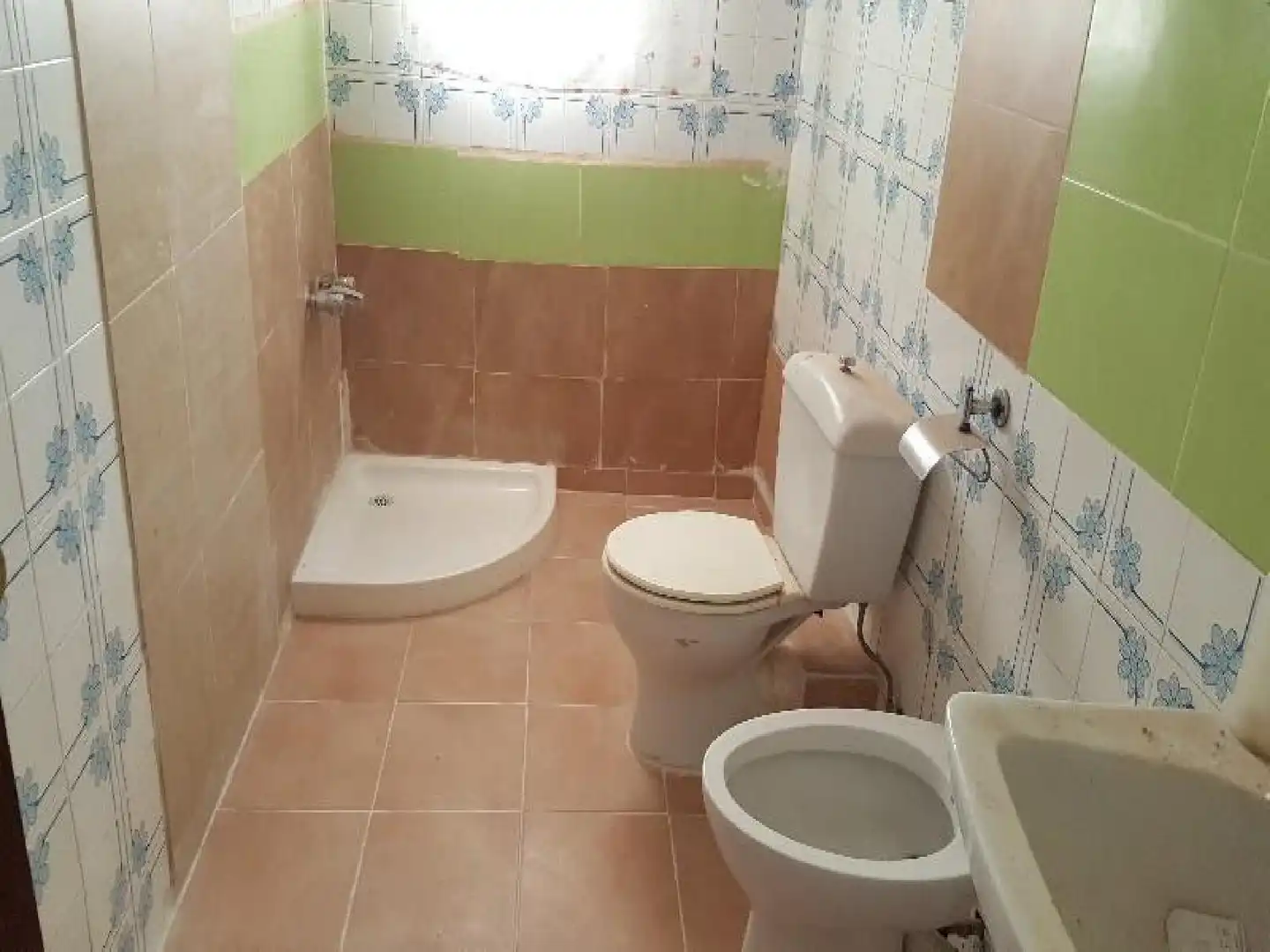 Flat for sale in Lo Pagán