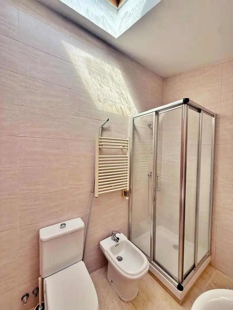 Duplex à vendre à La Roca del Vallès, imagen 32