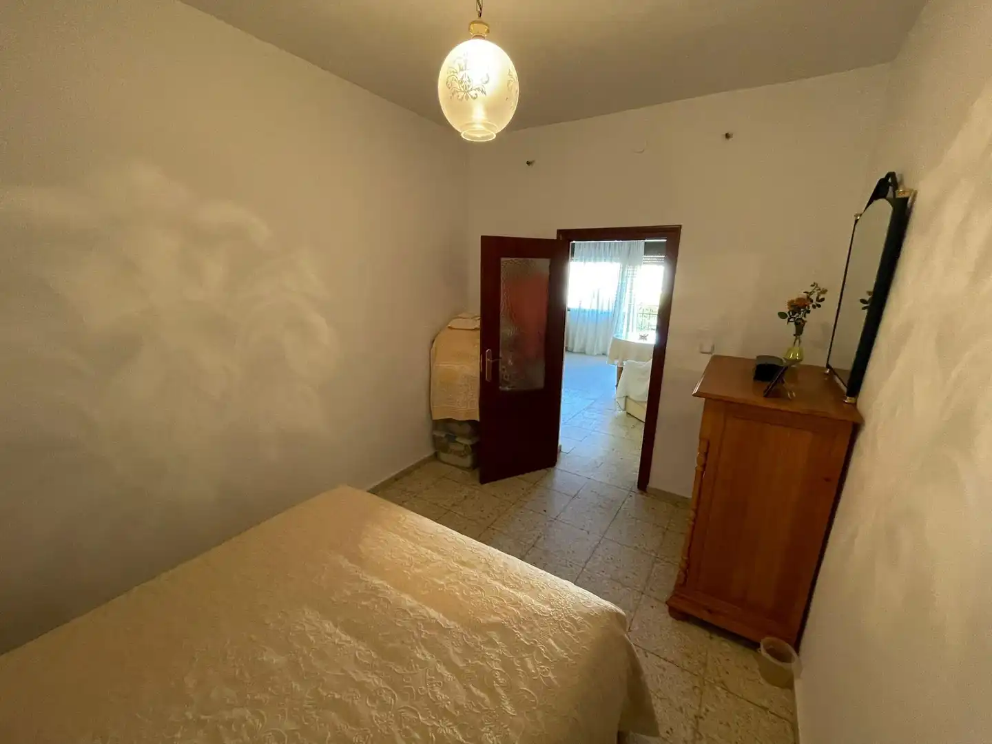 Maison avec terrasse à vendre à Arroyo de la Luz, imagen 12
