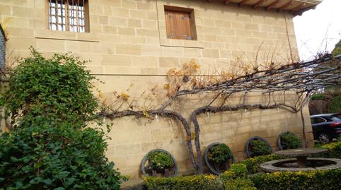 Photo 5 of House or chalet for sale in Calle Real, Ollauri, La Rioja