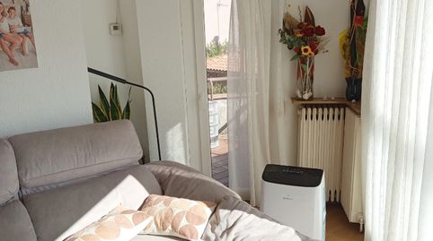 Foto 5 de Piso en venta en Carrer Dels Estudis, Torelló, Barcelona