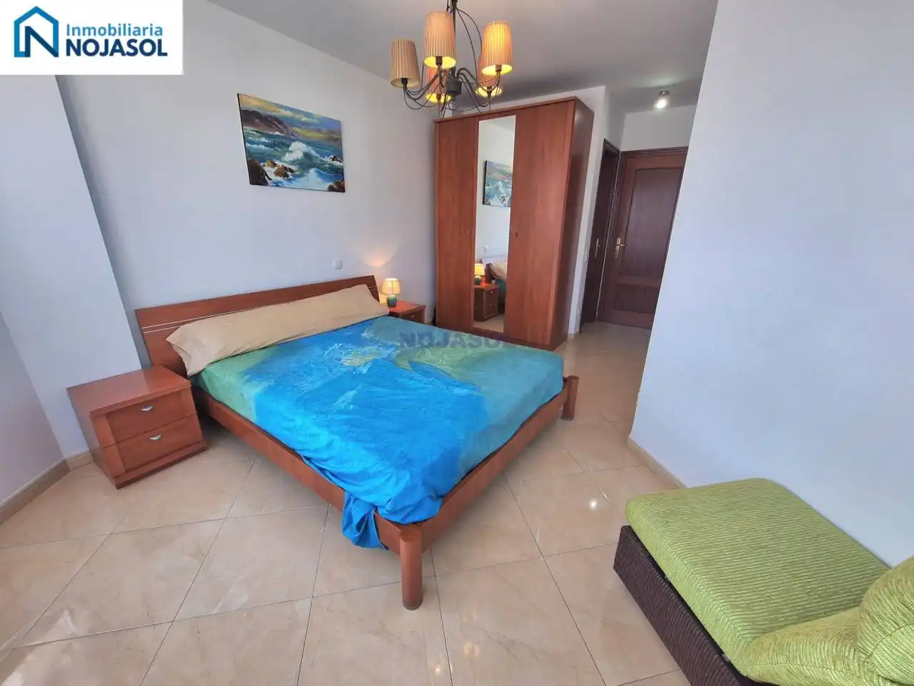 Apartment mit Aufzug zur Miete in Avenida RIS 27, imagen 38