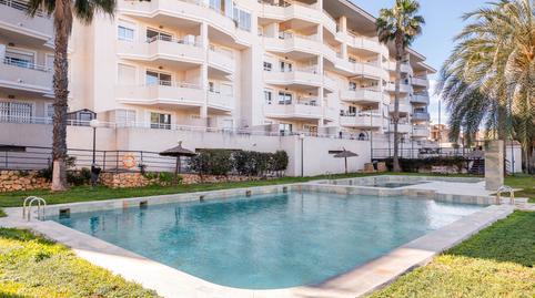 Photo 2 of Flat for sale in Britania, 17, Alicante Golf, Alicante / Alacant