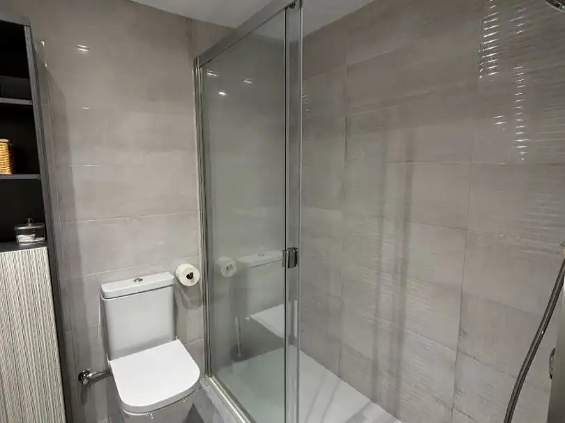 Wohnung mit Pool zum Verkauf in ernest vilches dominguez 1, imagen 33