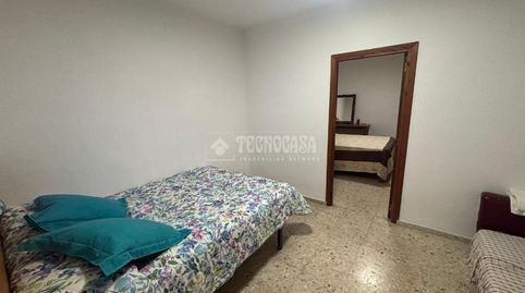 Foto 2 de Casa adosada en venta en Montoro, Córdoba