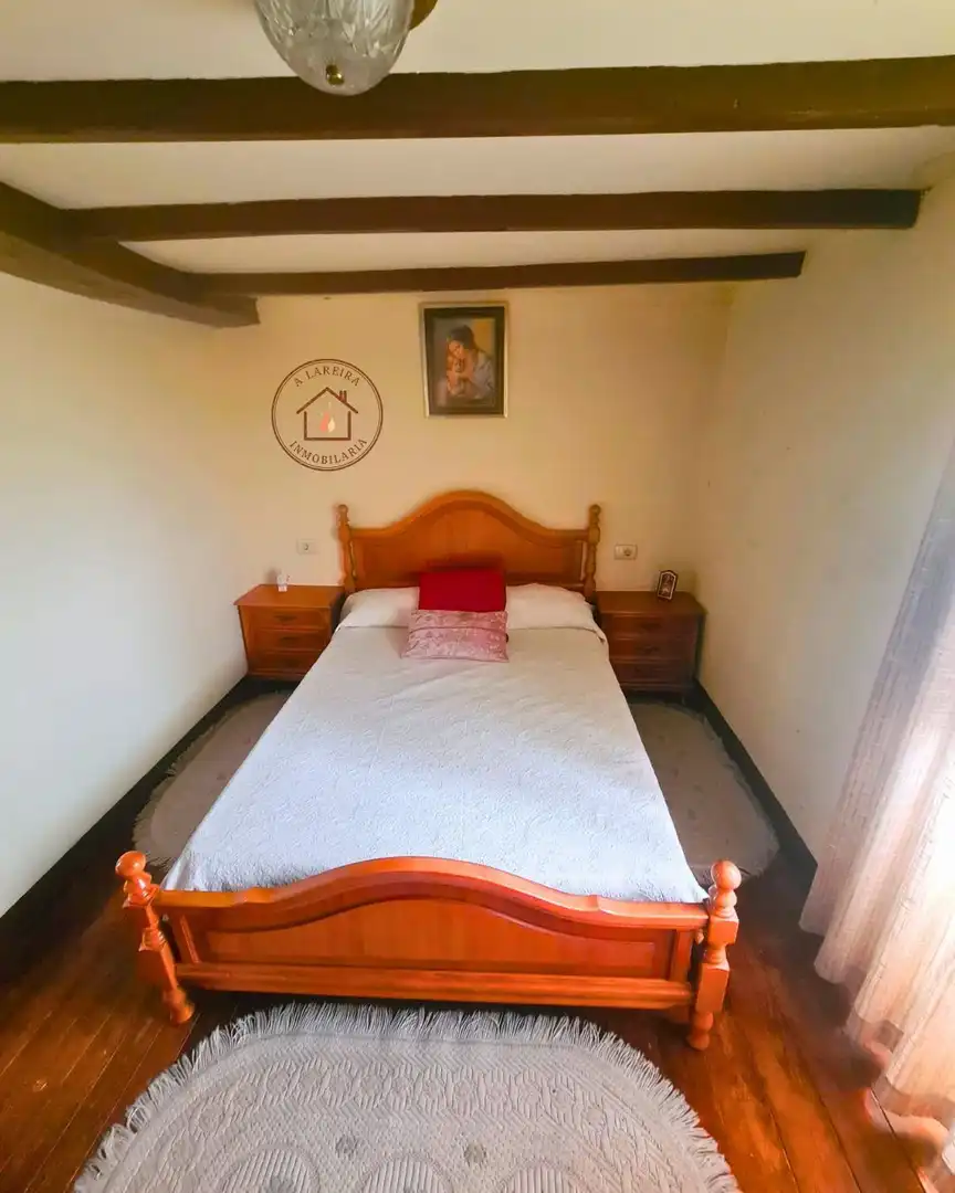 Maison avec jardin à vendre à Lalín, imagen 2