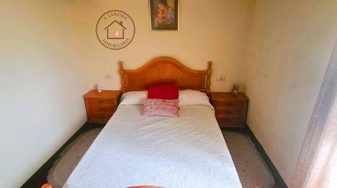 Foto 2 de Casa o chalet en venta en Lalín, Pontevedra