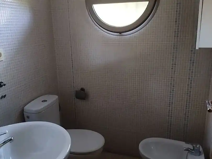 Dúplex en venta en Calle Jesús Hernández Conesa 17, imagen 22