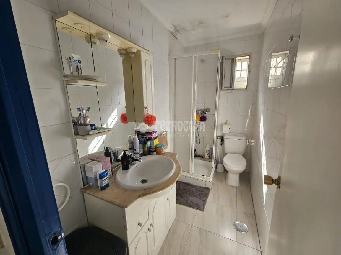 Flat with terrace for sale in Puerta de Cuartos - Avda. de Portugal, imagen 34