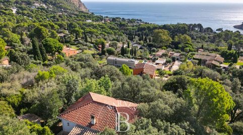 Foto 4 von Residential zum Verkauf in Fornells - Aiguablava, Begur