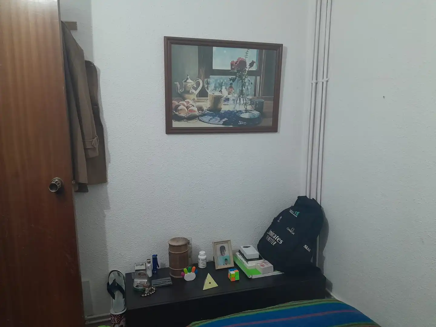 Piso en venta en Montcada i Reixac con Aire acondicionado y Calefacción