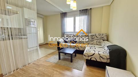 Photo 5 of Flat for sale in Grañón, La Rioja