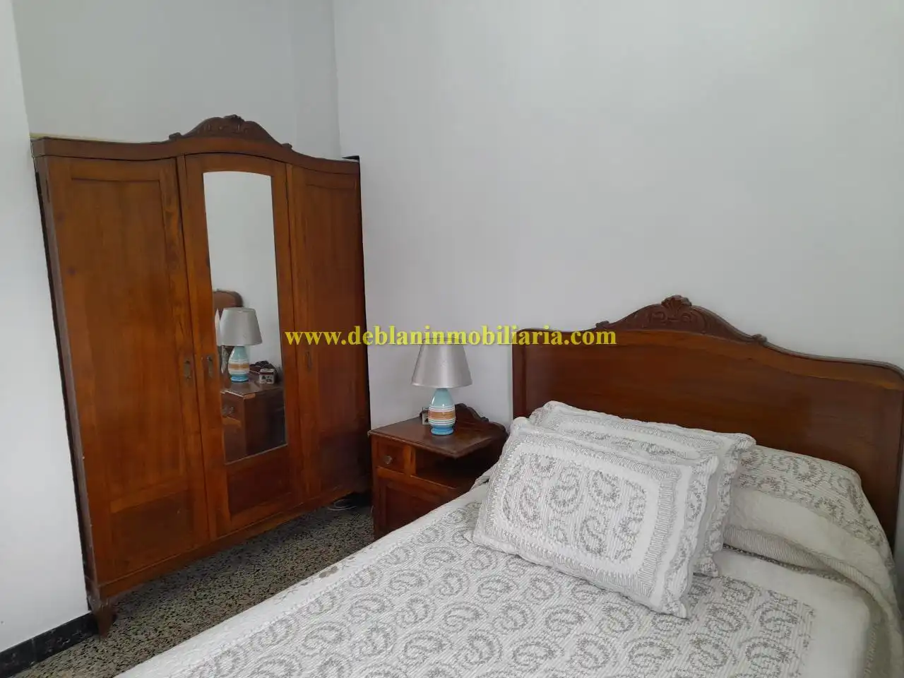 Casa con terrazza in vendita a Calzada, imagen 31