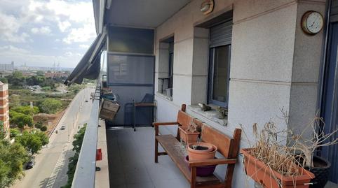 Foto 4 de Piso en venta en Nou Eixample Nord, Tarragona