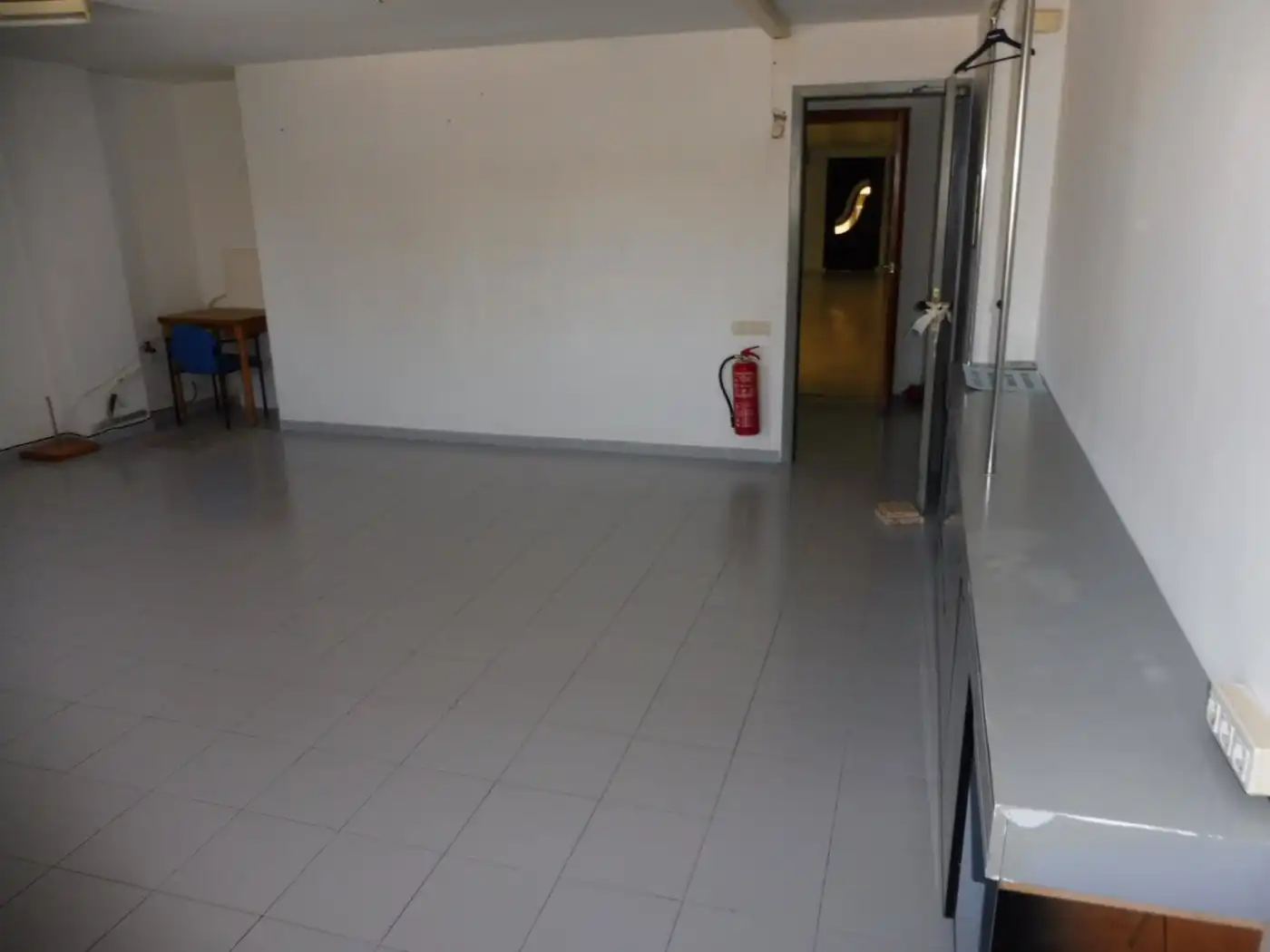 Local comercial en venda a Centro, imagen 7