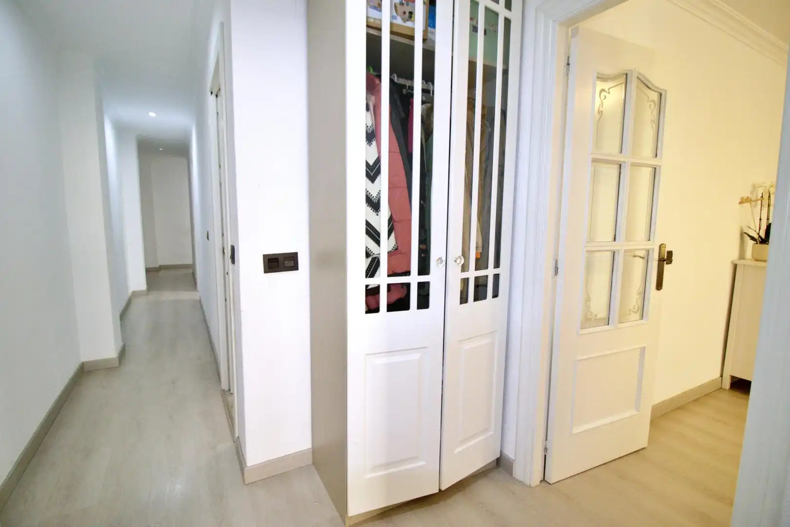Apartamento en venta en Elche / Elx con Terraza