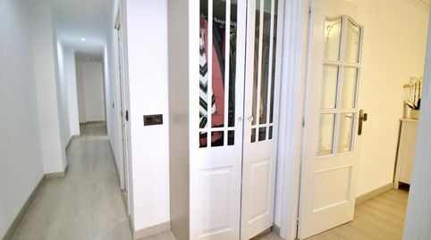 Foto 5 de Apartament en venda a Reina Victoria - Miguel Hernández, Elche / Elx