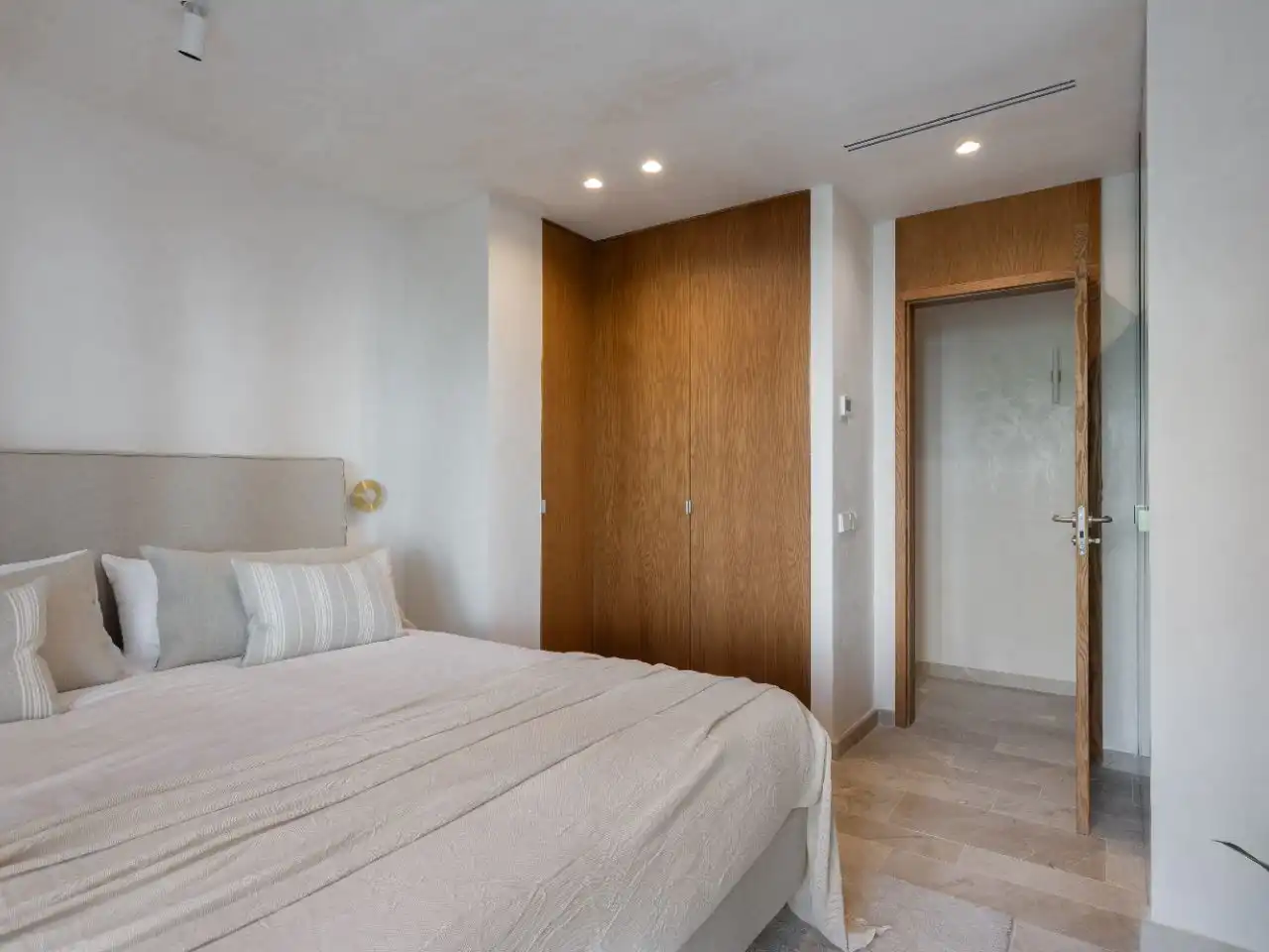 Wohnung mit Aufzug zum Verkauf in Mateu Obrador 14, imagen 30