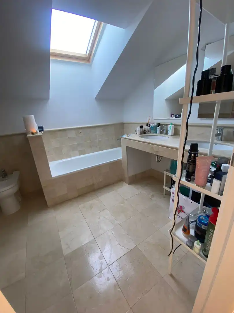 Haus mit Pool zum Verkauf in Marbella Centro, imagen 18