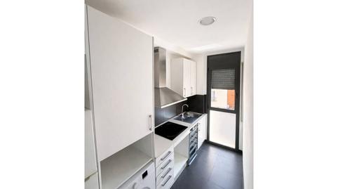 Foto 2 de Pis en venda a Calle Torrent, Torrent d'en Pere Parres, Terrassa