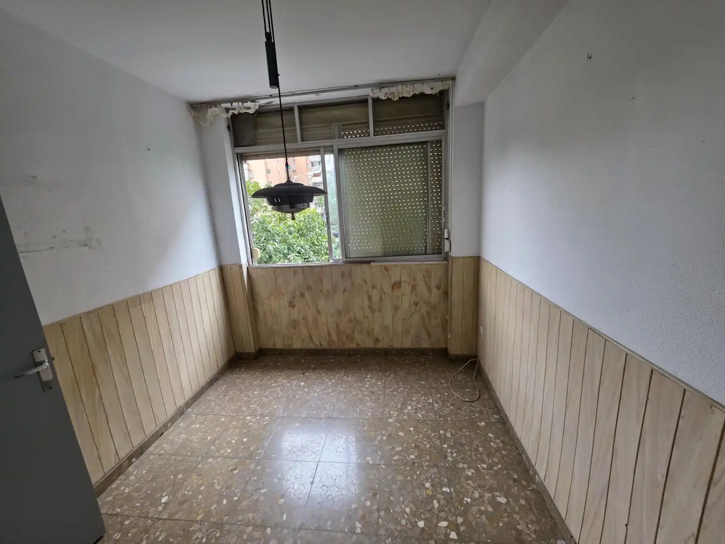 Habitación de Piso en venta en Córdoba