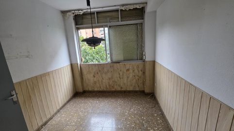 Foto 3 de Pis en venda a Fuensanta- Arcángel, Córdoba Capital