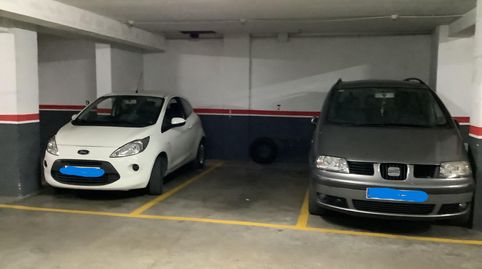 Photo 4 of Garage for sale in Centre, Mataró